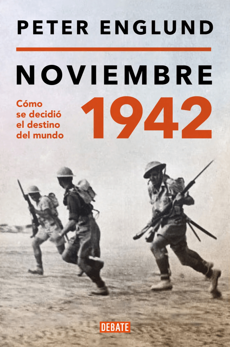 NOVIEMBRE 19421
