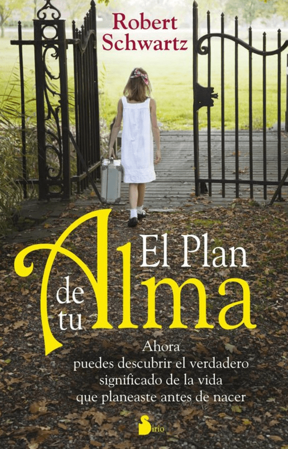 EL PLAN DE TU ALMA1