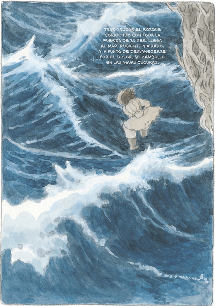 EL VIAJE DE SHUNA3