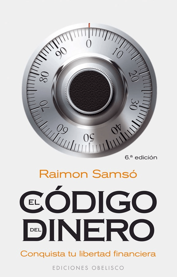 EL CÓDIGO DEL DINERO1