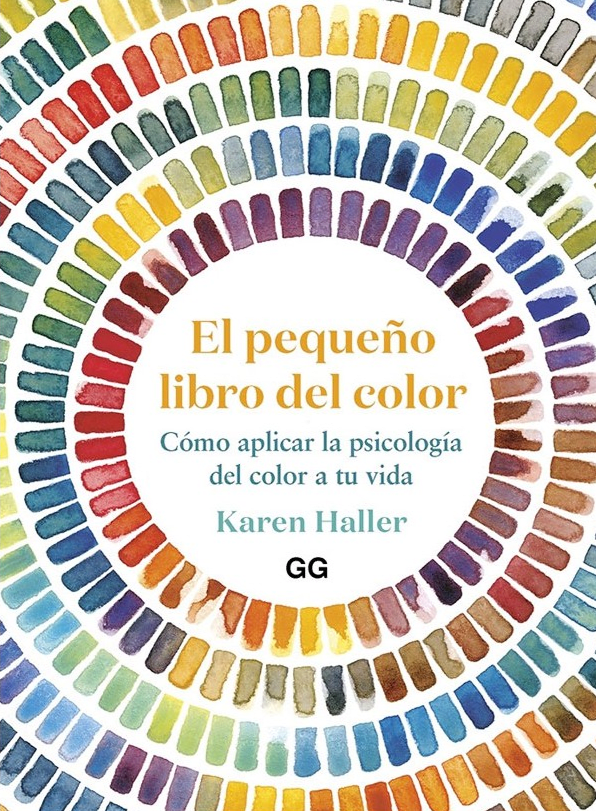 EL PEQUEÑO LIBRO DEL COLOR1