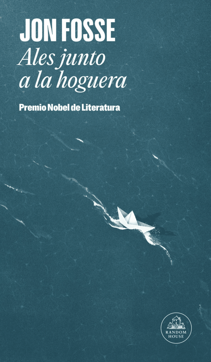 ALES JUNTO A LA HOGUERA1