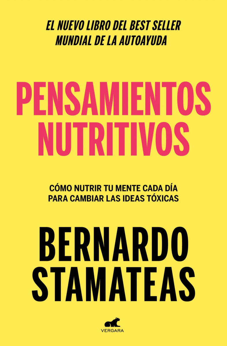 PENSAMIENTOS NUTRITIVOS1