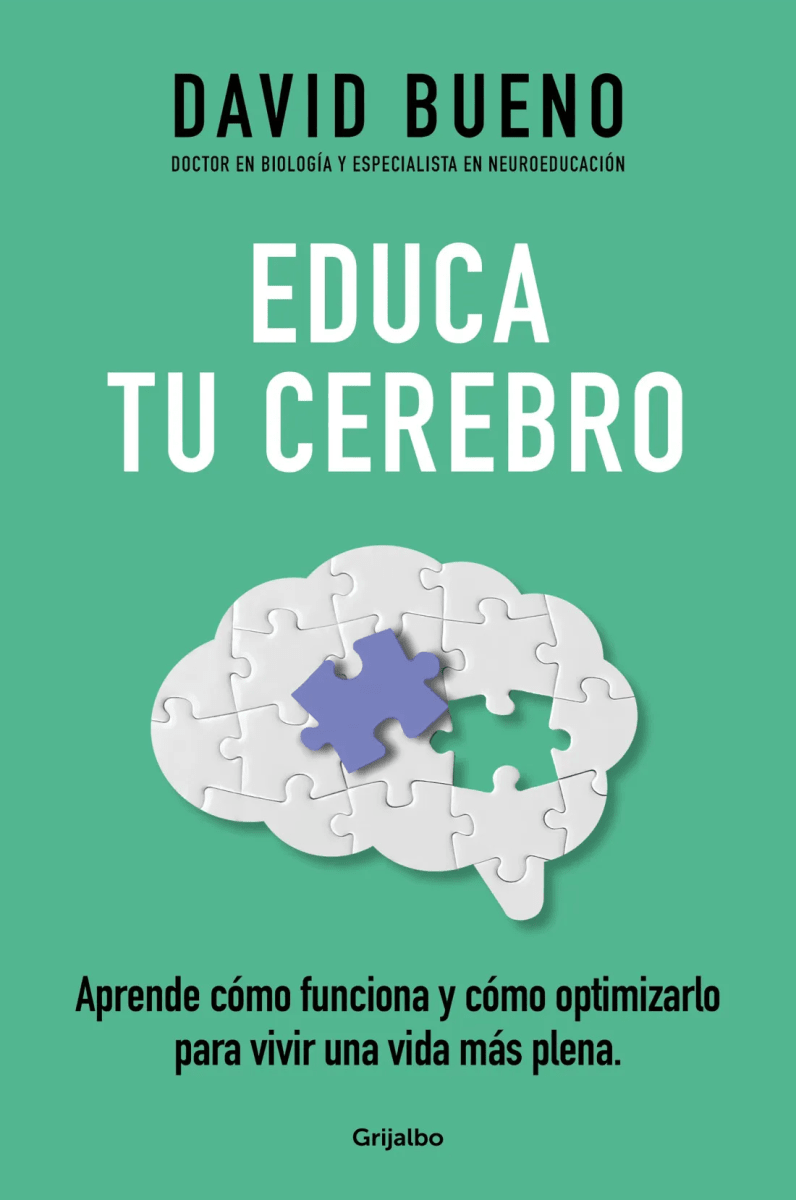 EDUCA TU CEREBRO1