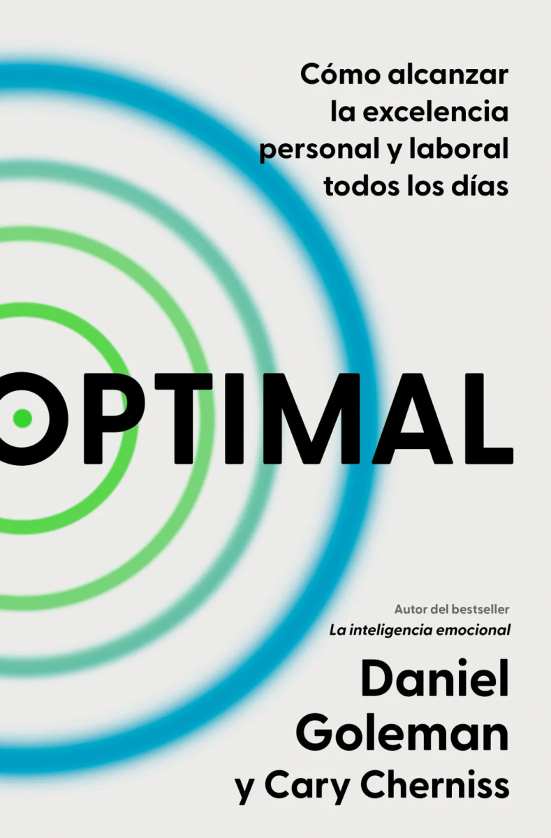 OPTIMAL1