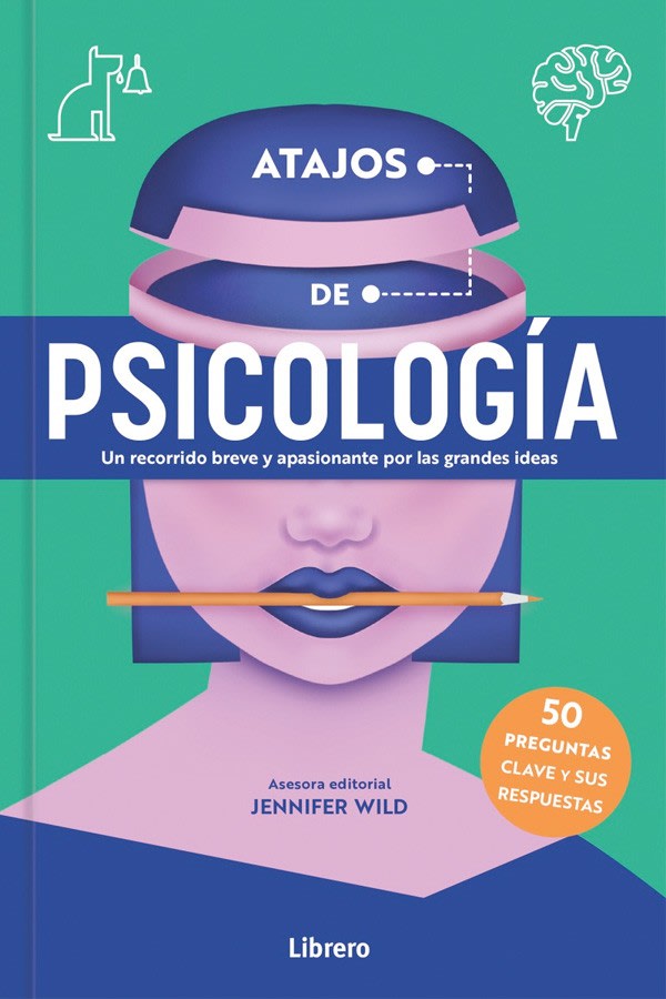 ATAJOS DE PSICOLOGIA1