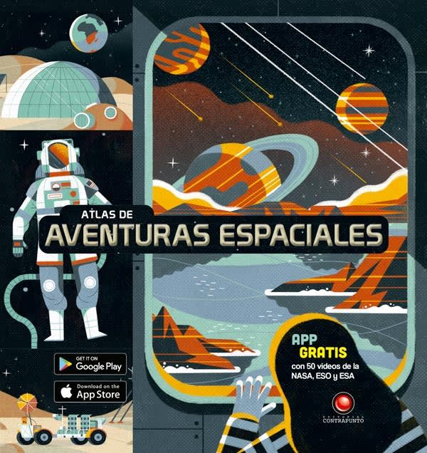 ATLAS DE AVENTURAS ESPACIALES1