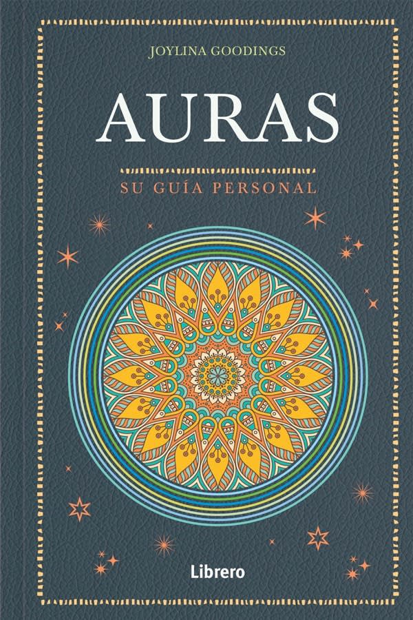 AURAS1