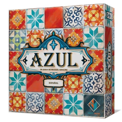 AZUL BASE1