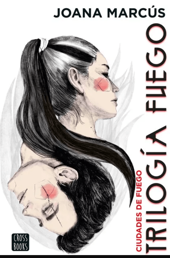 CIUDADES DE FUEGO1