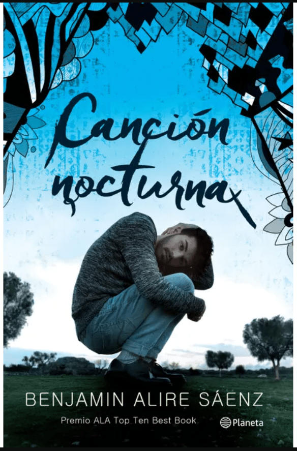CANCIÓN NOCTURNA1