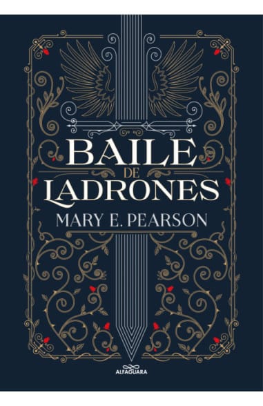 BAILE DE LADRONES1