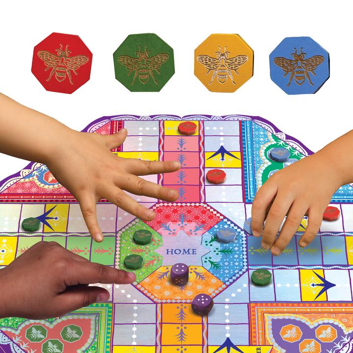 LUDO FANCY PASHISI2
