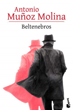 BELTENEBROS1