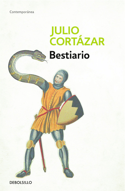 BESTIARIO1