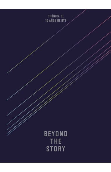 BEYOND THE STORY2