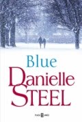 BLUE1