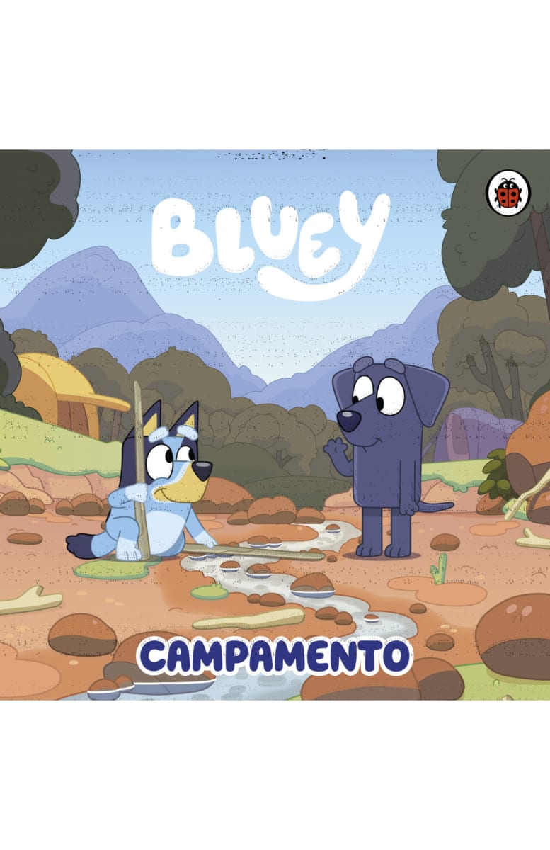 BLUEY CAMPAMENTO1
