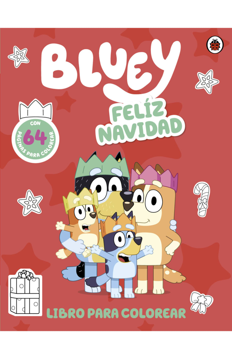 BLUEY FELIZ NAVIDAD1