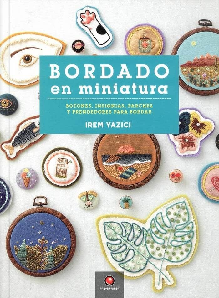 BORDADO EN MINIATURA1