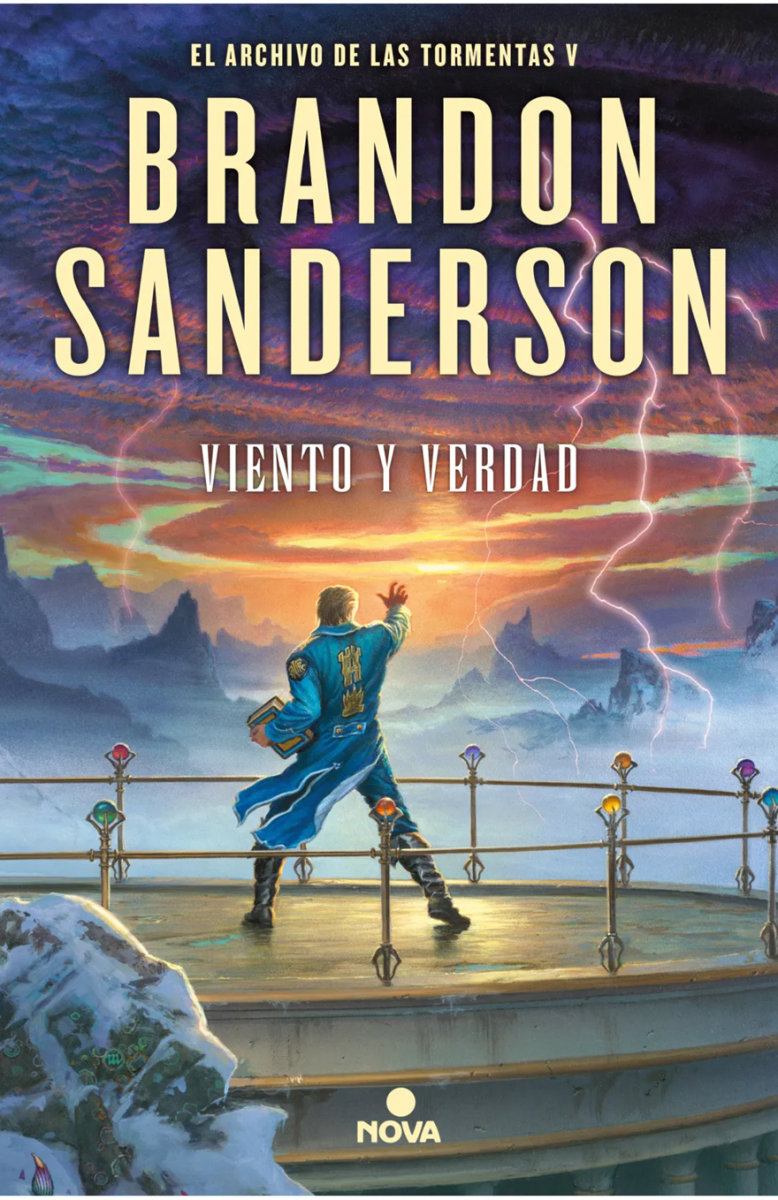 VIENTO Y VERDAD (ARCHIVO TORMENTA 5)1