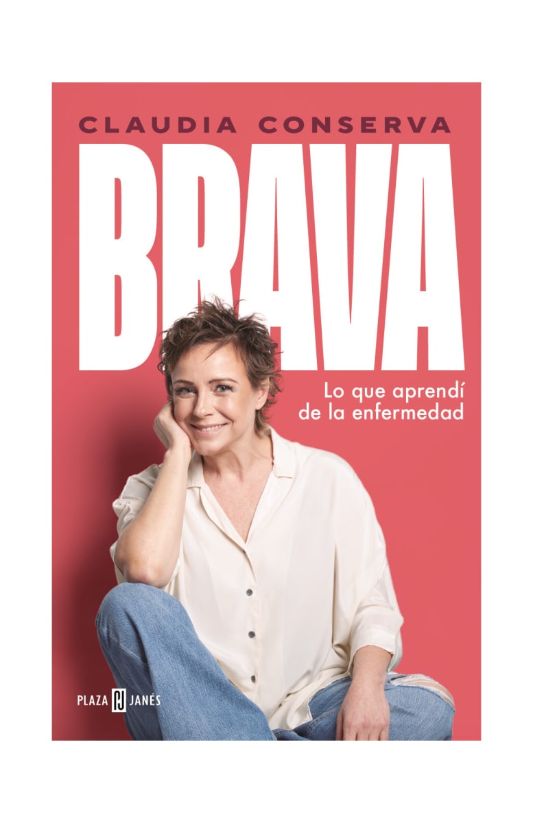 BRAVA1
