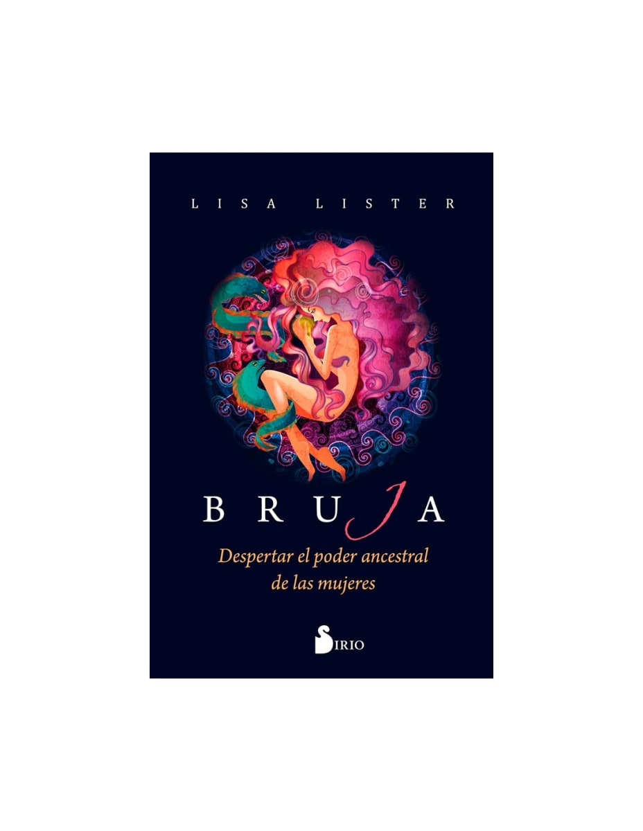 BRUJA1