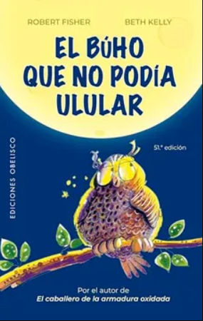 EL BÚHO QUE NO PODIA ULULAR1