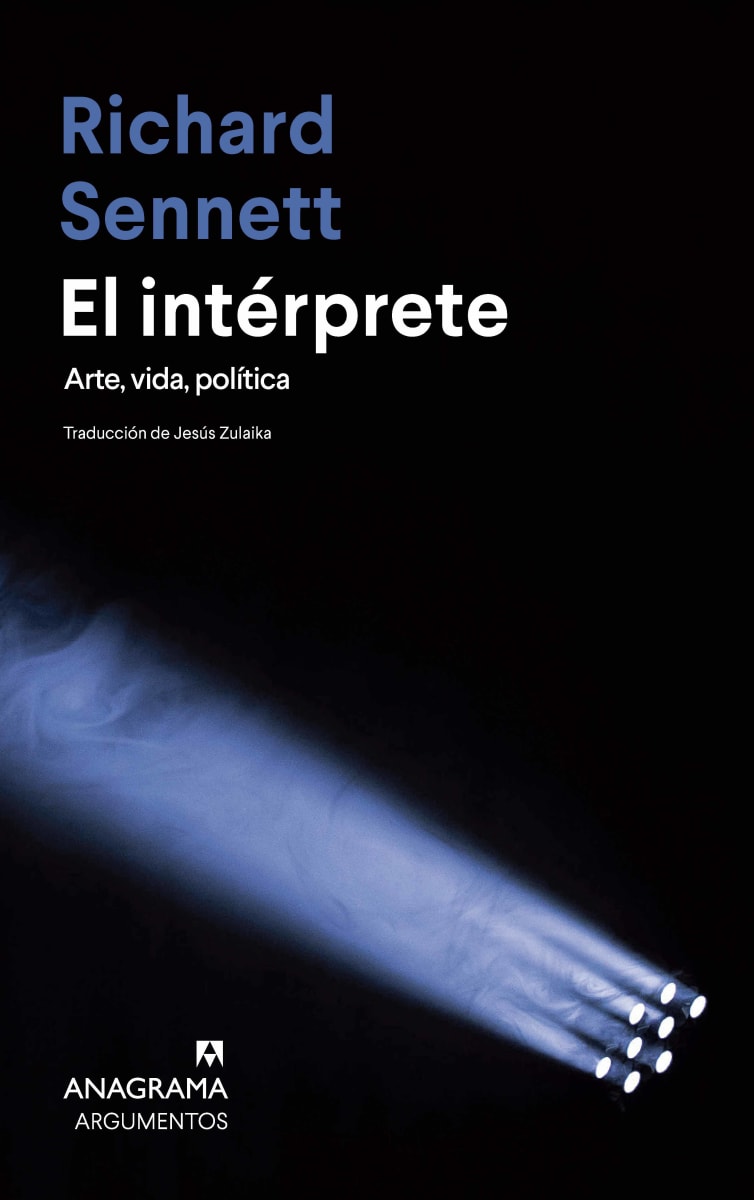 EL INTÉRPRETE1