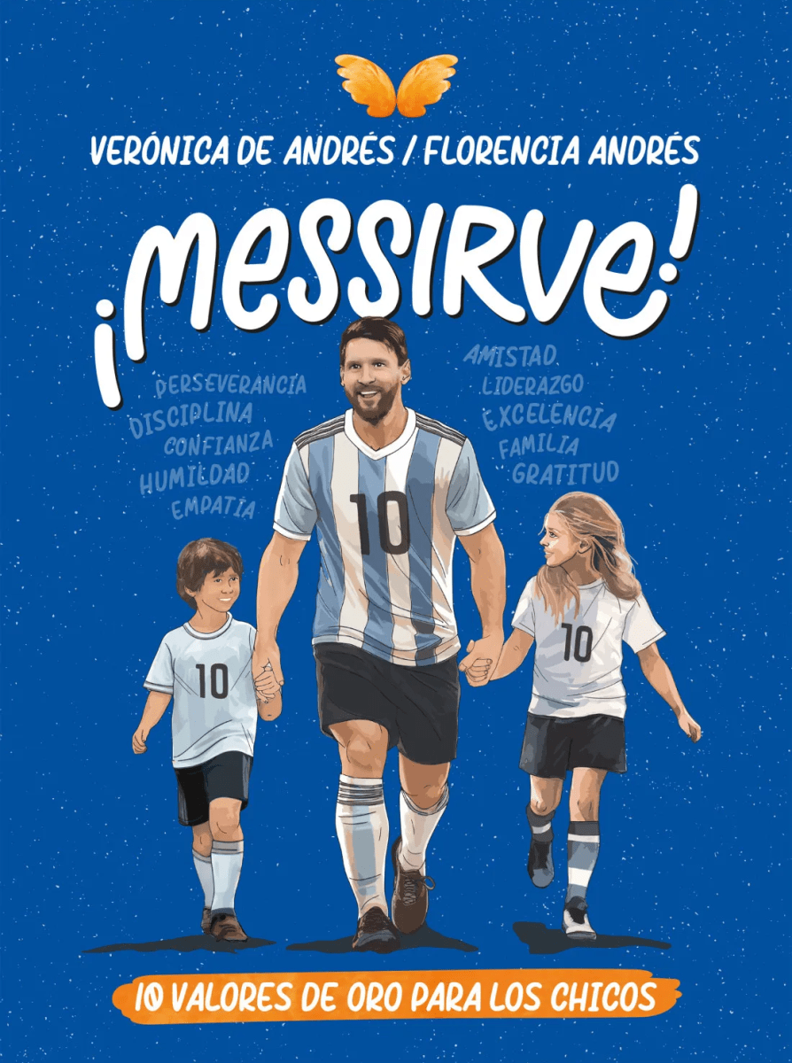 MESSIRVE1