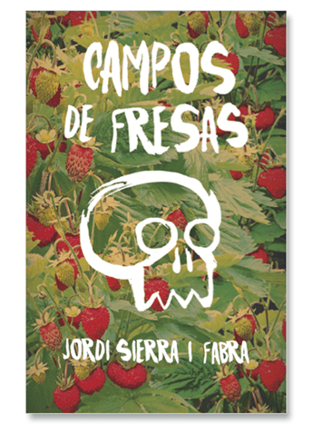 CAMPOS DE FRESAS1