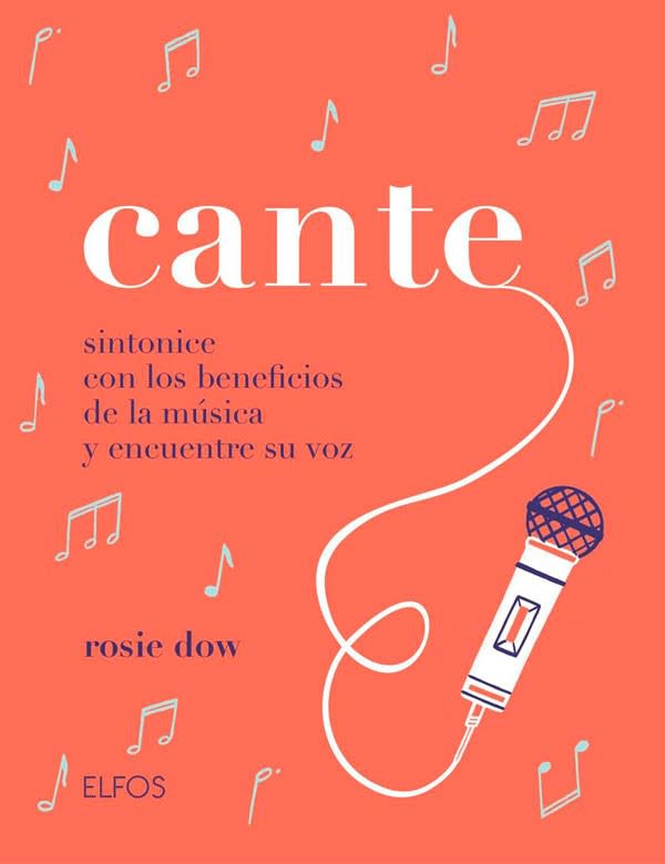 CANTE1