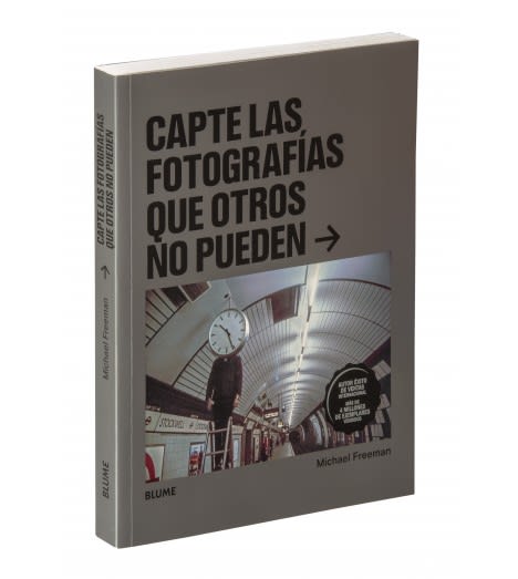 CAPTE LAS FOTOGRAFIAS QUE OTROS NO PUEDEN1