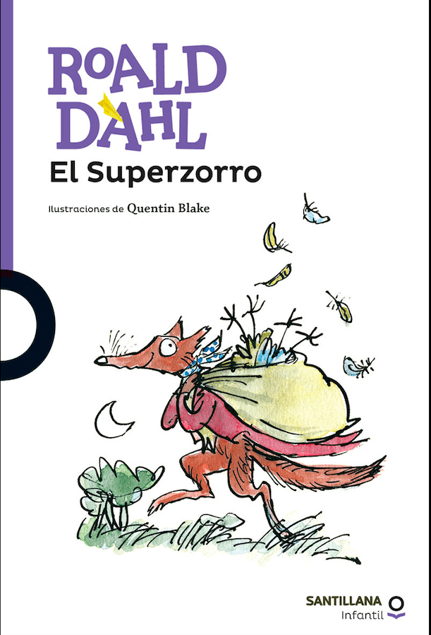 EL SUPERZORRO1