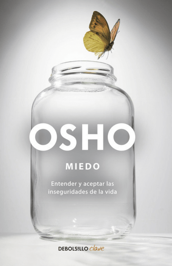 MIEDO1