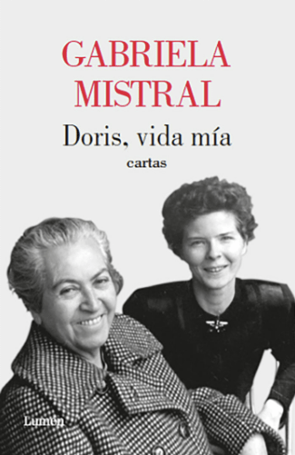 DORIS, VIDA MÍA1