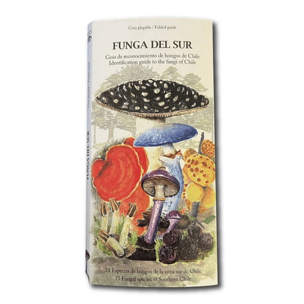 FUNGA DEL SUR DESPLEGABLE1