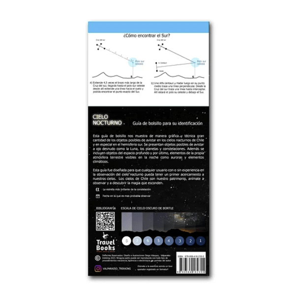 CIELO NOCTURNO DESPLEGABLE2