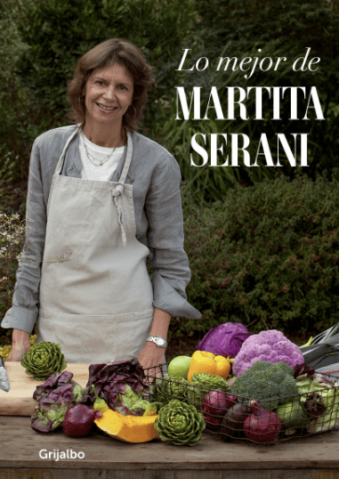 LO MEJOR DE MARTITA SERANI1