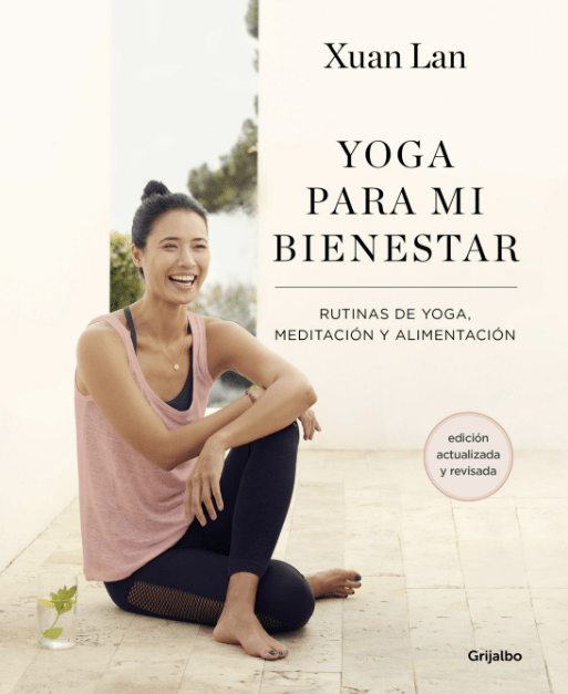 YOGA PARA MI BIENESTAR1