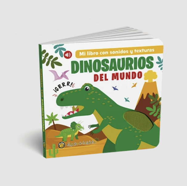 MI LIBRO CON SONIDOS Y TEXTURAS2