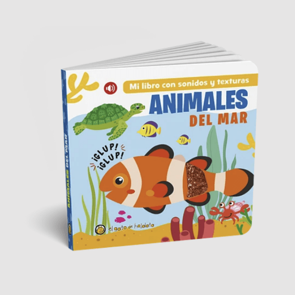 MI LIBRO CON SONIDOS Y TEXTURAS3