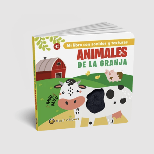 MI LIBRO CON SONIDOS Y TEXTURAS4