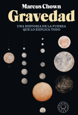 GRAVEDAD1