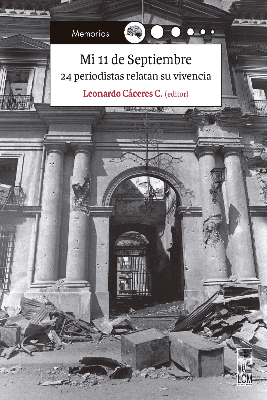 MI 11 DE SEPTIEMBRE1