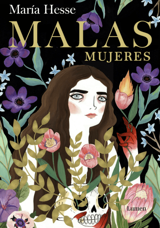 MALAS MUJERES1