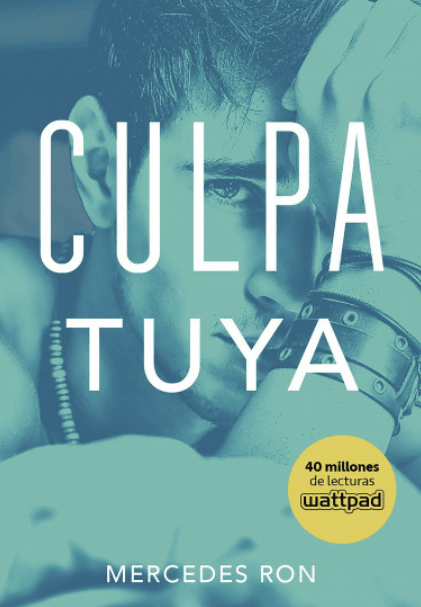 CULPA TUYA1