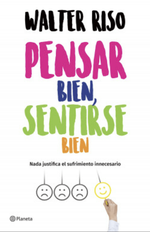 PENSAR BIEN, SENTIRSE BIEN1