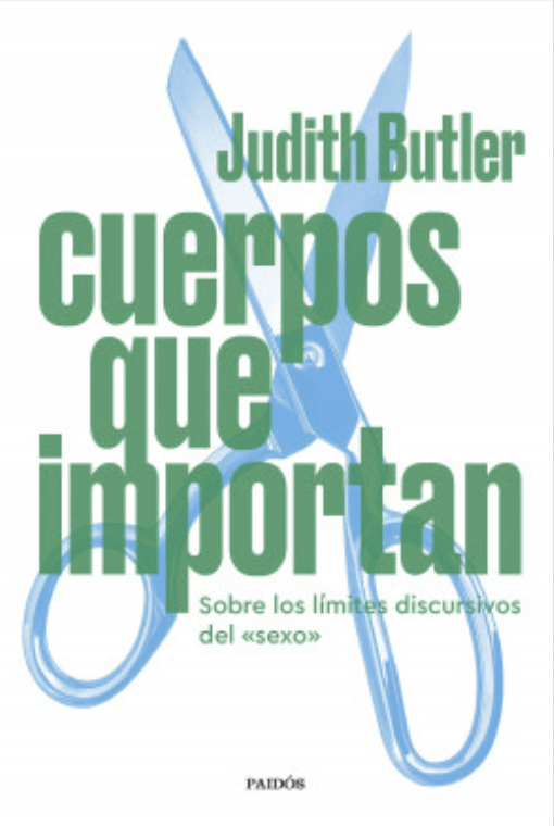 CUERPOS QUE IMPORTAN1