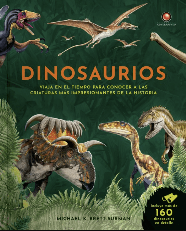 DINOSAURIOS1
